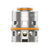 Geekvape M Series Coil for Z Max Tank (5pcs/pack)-Quadro Mesh 0.15ohm (85-100W)-FrenzyFog-Beirut-Lebanon