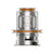 Geekvape M Series Coil for Z Max Tank (5pcs/pack)-Single Mesh 0.14ohm 60-80w-FrenzyFog-Beirut-Lebanon
