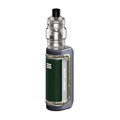 Geekvape M100 (Aegis Mini 2) Box Mod Kit-FrenzyFog