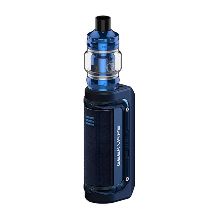 Geekvape M100 (Aegis Mini 2) Box Mod Kit-FrenzyFog