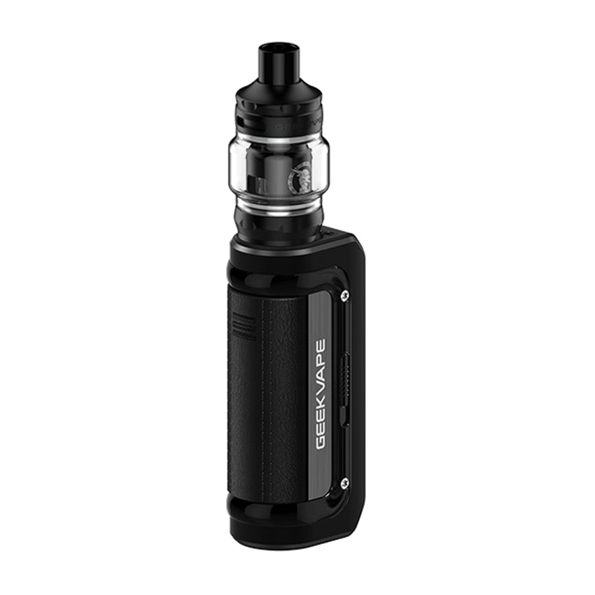 Geekvape M100 (Aegis Mini 2) Box Mod Kit-FrenzyFog