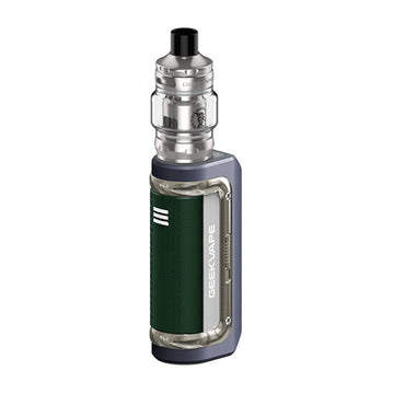 New Arrival Geek Vape Aegis Mini 2 Mod For £39.99