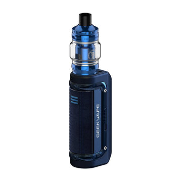 Geekvape M100 (Aegis Mini 2) Box Mod Kit FrenzyFog Geekvape M100 (Aegis Mini 2) Box Mod Kit FrenzyFog