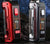 Geekvape Max100 (Aegis Max 2) 100W Box Mod-Silver-FrenzyFog-Beirut-Lebanon