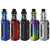 Geekvape Max100 (Aegis Max 2) 100W Kit with Z Tank Atomizer 5ml-Black-FrenzyFog-Beirut-Lebanon