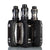 Geekvape Max100 (Aegis Max 2) 100W Kit with Z Tank Atomizer 5ml-Black-FrenzyFog-Beirut-Lebanon