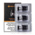 Geekvape One Pod Cartridge for 1FC Kit,ONE Kit 2ml (3pcs/pack)-1.2ohm 3pcs pack-FrenzyFog-Beirut-Lebanon