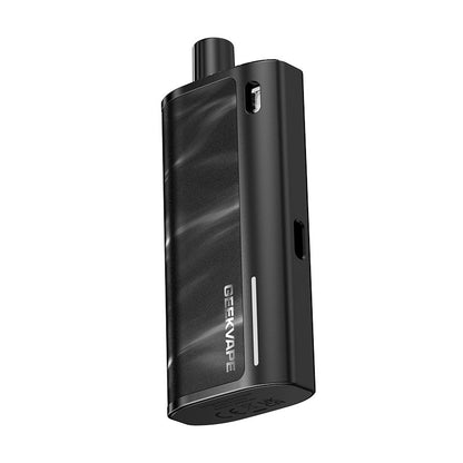 Geekvape Peak 2 Pod System Kit 1600mAh 4ml (Max 20W)-FrenzyFog