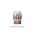 Geekvape Q Pod Cartridge 2ml (3pcs/pack)-0.6ohm (Side Fill) 3pcs-FrenzyFog-Beirut-Lebanon