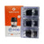 Geekvape Q Pod Cartridge 2ml (3pcs/pack)-0.8ohm (3pcs pack)-FrenzyFog-Beirut-Lebanon