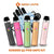 Geekvape Sonder Q 2 Pod System Kit 1350mAh-Midnight Black-FrenzyFog-Beirut-Lebanon