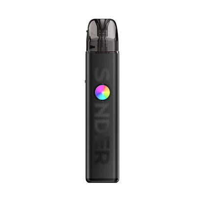 Geekvape Sonder Q3 Pod System Kit 1750mAh (Max 30W) 3ml-FrenzyFog