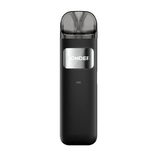 Geekvape Sonder U Pod System Kit 1000mAh (Max 20W) 2ml-FrenzyFog