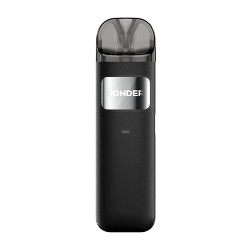 Geekvape Sonder U Pod System Kit 1000mAh (Max 20W) 2ml  FrenzyFog