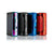 Geekvape T200 Mod-Silver-FrenzyFog-Beirut-Lebanon