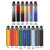 Geekvape Wenax K1 Pod System Kit 600mAh 2ml-Pacific Blue-FrenzyFog-Beirut-Lebanon