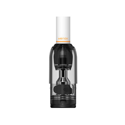 Geekvape Wenax M1/M2 Pod With Filter 2ml (3pcs/pack)-FrenzyFog