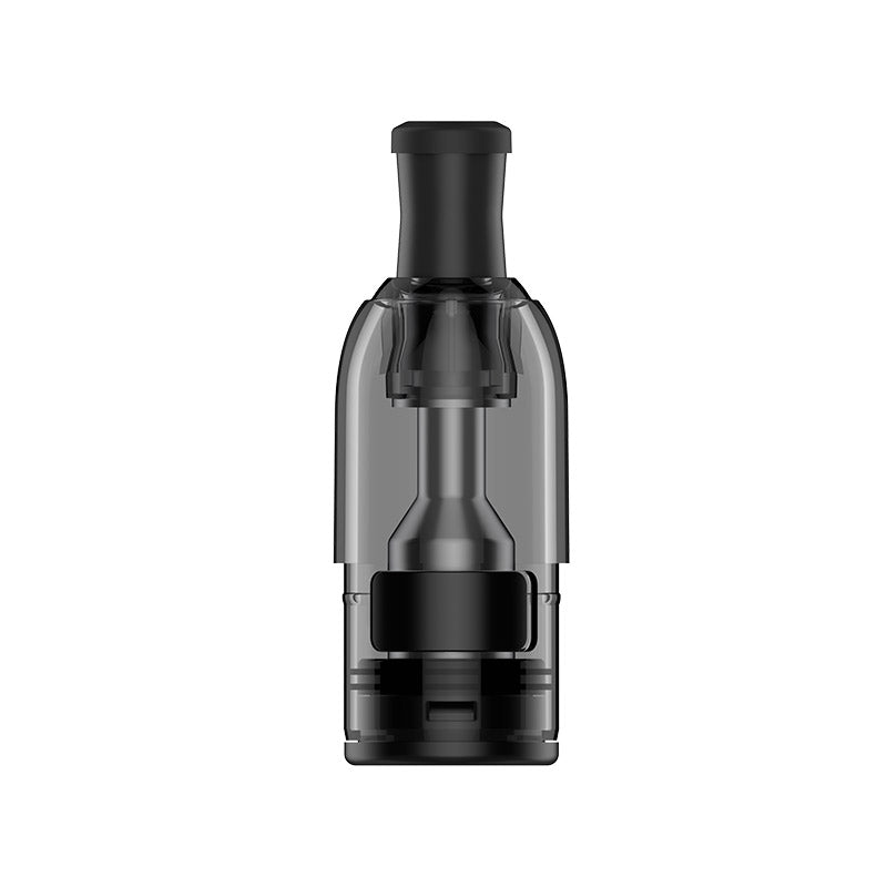 Geekvape Wenax M1/M2 Pod With Filter 2ml (3pcs/pack)-FrenzyFog