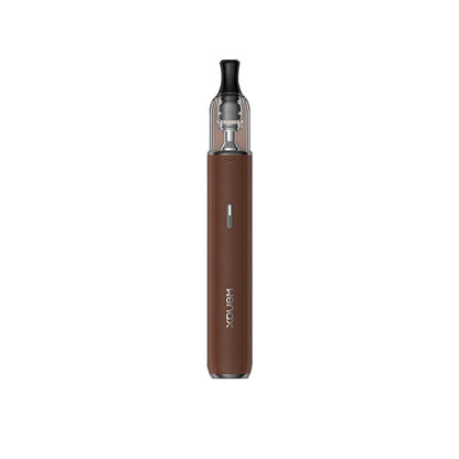 Geekvape Wenax M2 Pod System Kit 1200mAh 2ml-FrenzyFog
