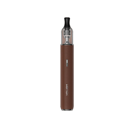 Geekvape Wenax M2 Pod System Kit 1200mAh 2ml-FrenzyFog