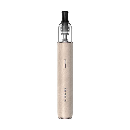Geekvape Wenax M2 Pod System Kit 1200mAh 2ml-FrenzyFog
