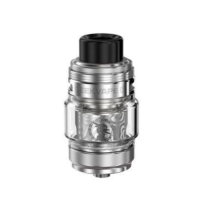 Geekvape Z Fli Tank 2 Atomizer 5.5ml (29mm)-FrenzyFog