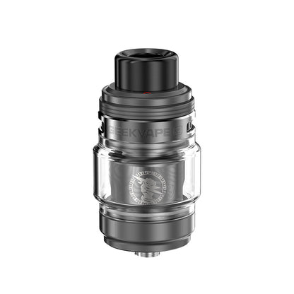 Geekvape Z Fli Tank 2 Atomizer 5.5ml (29mm)-FrenzyFog