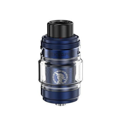 Geekvape Z Fli Tank 2 Atomizer 5.5ml (29mm)-FrenzyFog