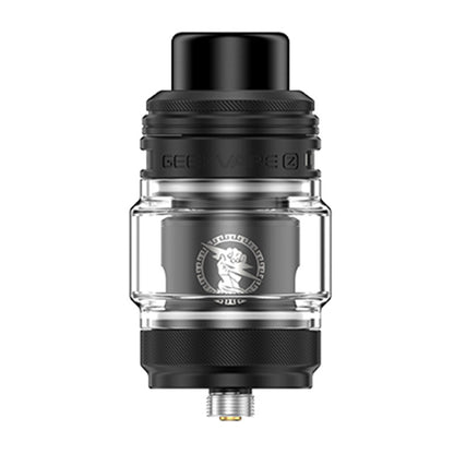 Geekvape Z Fli Tank Atomizer 5.5ml-FrenzyFog