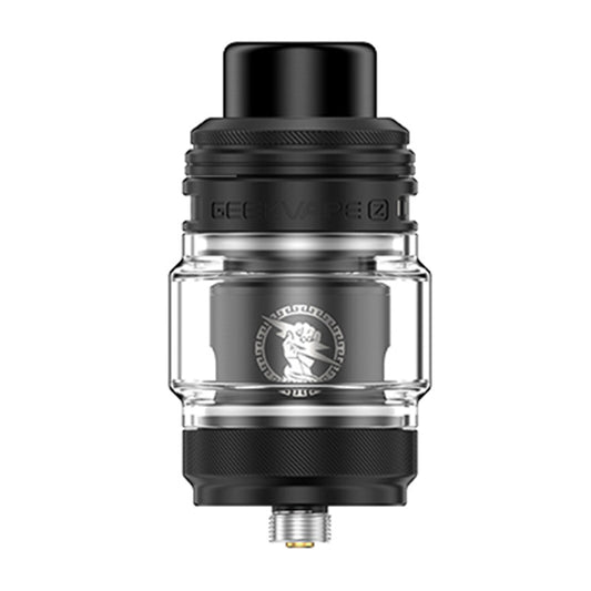 Geekvape Z Fli Tank Atomizer 5.5ml-FrenzyFog