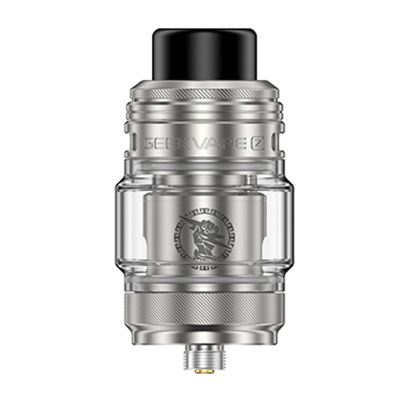 Geekvape Z Fli Tank Atomizer 5.5ml-FrenzyFog
