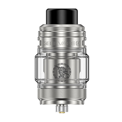 Geekvape Z Fli Tank Atomizer 5.5ml-FrenzyFog
