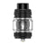 Geekvape Z Fli Tank Atomizer 5.5ml-Black-FrenzyFog-Beirut-Lebanon