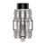 Geekvape Z Fli Tank Atomizer 5.5ml-Silver-FrenzyFog-Beirut-Lebanon