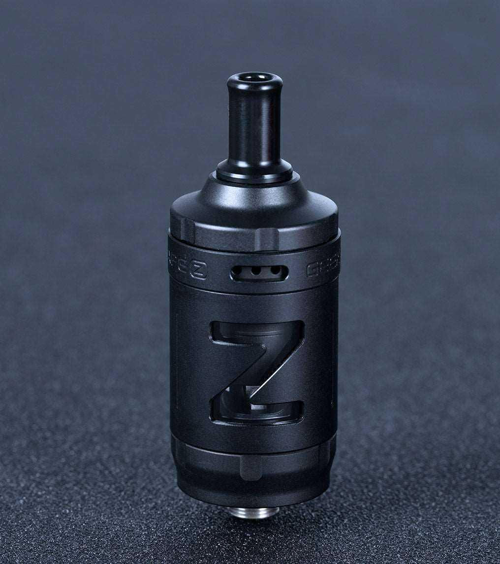 Geekvape Z MTL Tank Atomizer 2ml-FrenzyFog