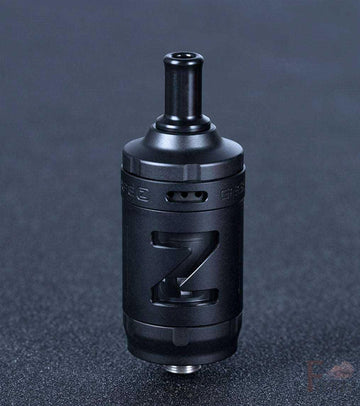 Geekvape Z MTL Tank Atomizer 2ml FrenzyFog Geekvape Z MTL Tank Atomizer 2ml FrenzyFog