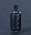 Geekvape Z MTL Tank Atomizer 2ml-black-FrenzyFog-Beirut-Lebanon