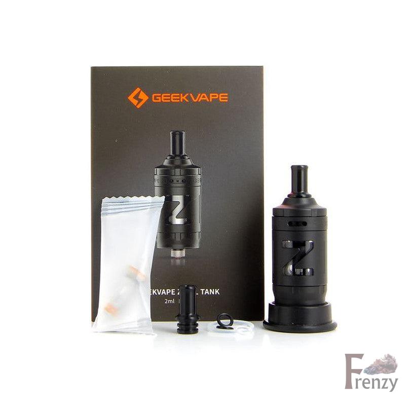 how much is elf bar vape Vape Tanks : Best MTL