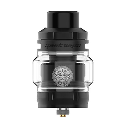 Geekvape Z Max Tank Atomizer 4ml-FrenzyFog