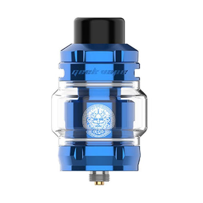 Geekvape Z Max Tank Atomizer 4ml-FrenzyFog