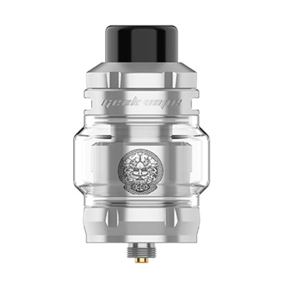 Geekvape Z Max Tank Atomizer 4ml-FrenzyFog
