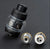 Geekvape Z Max Tank Atomizer 4ml-Black-FrenzyFog-Beirut-Lebanon