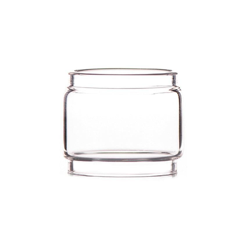 Geekvape Z Max Tank Replacement Glass Tube 4ml-FrenzyFog