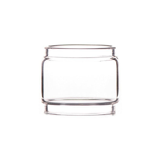 Geekvape Z Max Tank Replacement Glass Tube 4ml-FrenzyFog