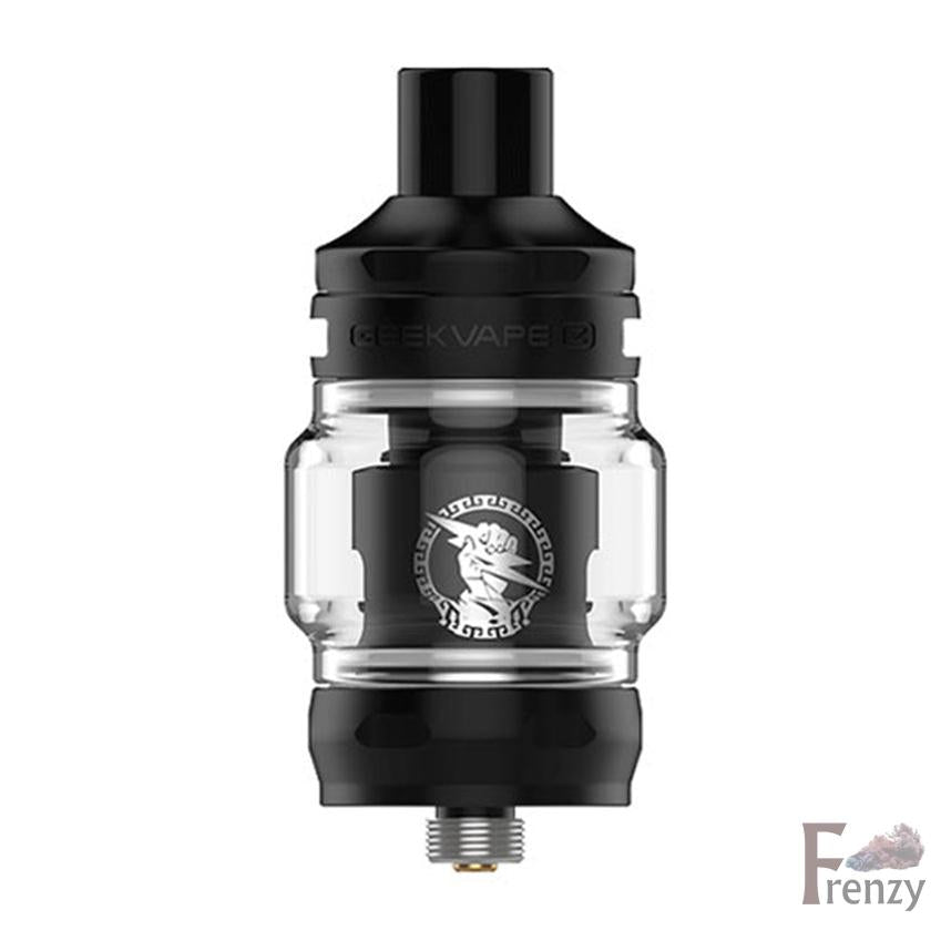 Geekvape Z Nano 2 Tank Atomizer 3.5ml  FrenzyFog
