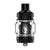Geekvape Z Nano 2 Tank Atomizer 3.5ml-Black-FrenzyFog-Beirut-Lebanon