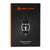 Geekvape Z Nano 2 Tank Atomizer 3.5ml-Black-FrenzyFog-Beirut-Lebanon