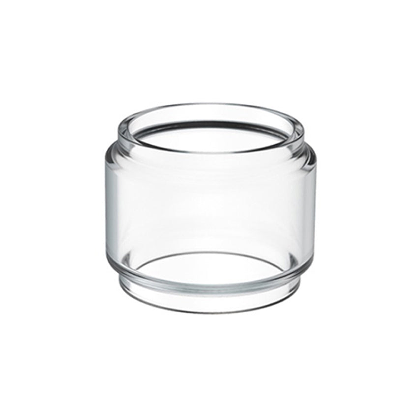 Geekvape Z Nano 2 Tank Replacement Glass Tube 3.5ml-FrenzyFog