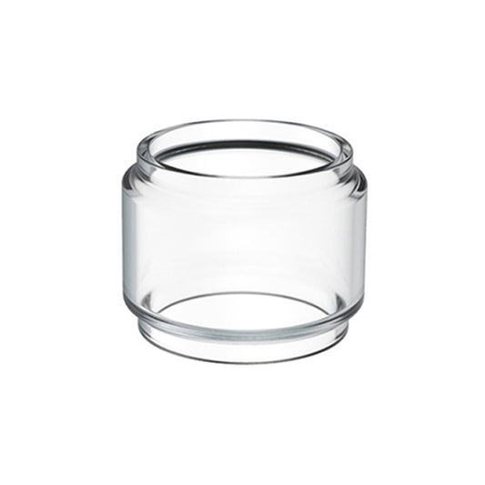 Geekvape Z Nano 2 Tank Replacement Glass Tube 3.5ml-FrenzyFog