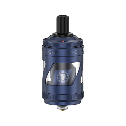 Geekvape Z Nano MTL Tank Atomizer 4ml-FrenzyFog